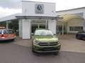 Volkswagen Taigo Style Grün - thumbnail 4