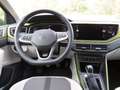 Volkswagen Taigo Style Grün - thumbnail 8