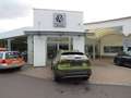 Volkswagen Taigo Style Grün - thumbnail 16