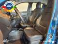 Dacia Spring comfort plus electric 45 Blu/Azzurro - thumbnail 9