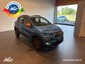 Dacia Spring comfort plus electric 45 Blu/Azzurro - thumbnail 7