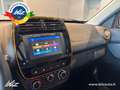 Dacia Spring comfort plus electric 45 Blu/Azzurro - thumbnail 14
