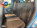 Dacia Spring comfort plus electric 45 Blu/Azzurro - thumbnail 10
