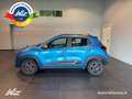 Dacia Spring comfort plus electric 45 Blu/Azzurro - thumbnail 2
