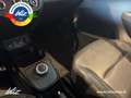 Dacia Spring comfort plus electric 45 Blu/Azzurro - thumbnail 15