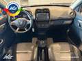 Dacia Spring comfort plus electric 45 Blu/Azzurro - thumbnail 11