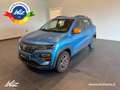 Dacia Spring comfort plus electric 45 Blu/Azzurro - thumbnail 1