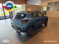 Dacia Spring comfort plus electric 45 Blu/Azzurro - thumbnail 5