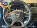 Dacia Spring comfort plus electric 45 Blu/Azzurro - thumbnail 12