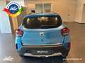 Dacia Spring comfort plus electric 45 Blu/Azzurro - thumbnail 4