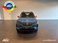 Dacia Spring comfort plus electric 45 Blu/Azzurro - thumbnail 8