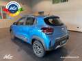 Dacia Spring comfort plus electric 45 Blu/Azzurro - thumbnail 3