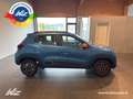 Dacia Spring comfort plus electric 45 Blu/Azzurro - thumbnail 6