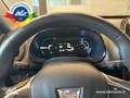 Dacia Spring comfort plus electric 45 Blu/Azzurro - thumbnail 13