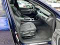 Audi e-tron 55 quattro Sportback*NAVI*PANORAMA*20"* Bleu - thumbnail 17