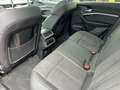 Audi e-tron 55 quattro Sportback*NAVI*PANORAMA*20"* Bleu - thumbnail 18