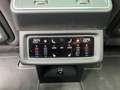 Audi e-tron 55 quattro Sportback*NAVI*PANORAMA*20"* Bleu - thumbnail 20