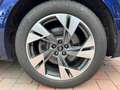 Audi e-tron 55 quattro Sportback*NAVI*PANORAMA*20"* Bleu - thumbnail 9