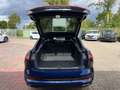Audi e-tron 55 quattro Sportback*NAVI*PANORAMA*20"* Bleu - thumbnail 11
