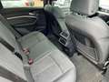 Audi e-tron 55 quattro Sportback*NAVI*PANORAMA*20"* Bleu - thumbnail 19
