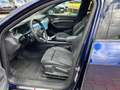 Audi e-tron 55 quattro Sportback*NAVI*PANORAMA*20"* Bleu - thumbnail 15