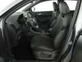 Skoda Karoq 4x4 Sportline TDI DSG Grau - thumbnail 9