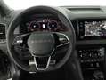 Skoda Karoq 4x4 Sportline TDI DSG Grau - thumbnail 8