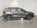 Skoda Karoq 4x4 Sportline TDI DSG Grau - thumbnail 6