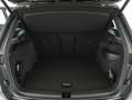 Skoda Karoq 4x4 Sportline TDI DSG Grau - thumbnail 13