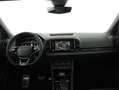 Skoda Karoq 4x4 Sportline TDI DSG Grau - thumbnail 2