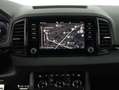 Skoda Karoq 4x4 Sportline TDI DSG Grau - thumbnail 14