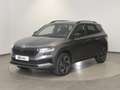 Skoda Karoq 4x4 Sportline TDI DSG Grau - thumbnail 15