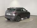 Skoda Karoq 4x4 Sportline TDI DSG Grau - thumbnail 5