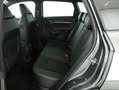Skoda Karoq 4x4 Sportline TDI DSG Grau - thumbnail 11