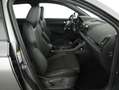 Skoda Karoq 4x4 Sportline TDI DSG Grau - thumbnail 10
