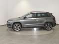 Skoda Karoq 4x4 Sportline TDI DSG Grau - thumbnail 3
