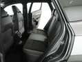 Skoda Karoq 4x4 Sportline TDI DSG Grau - thumbnail 12