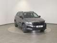 Skoda Karoq 4x4 Sportline TDI DSG Grau - thumbnail 7