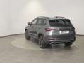 Skoda Karoq 4x4 Sportline TDI DSG Grau - thumbnail 4