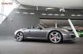 Porsche 991 S Cabrio* PZ Scheckheft *1.Hd.*Garantie Grey - thumbnail 7