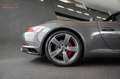 Porsche 991 S Cabrio* PZ Scheckheft *1.Hd.*Garantie Grey - thumbnail 9