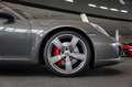 Porsche 991 S Cabrio* PZ Scheckheft *1.Hd.*Garantie Grey - thumbnail 8