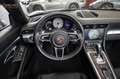 Porsche 991 S Cabrio* PZ Scheckheft *1.Hd.*Garantie Grijs - thumbnail 18