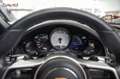 Porsche 991 S Cabrio* PZ Scheckheft *1.Hd.*Garantie Grijs - thumbnail 22