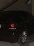 BMW 320 td Compact - thumbnail 2