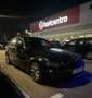 BMW 320 td Compact - thumbnail 3