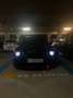 BMW 320 td Compact - thumbnail 1