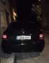 BMW 320 td Compact - thumbnail 5