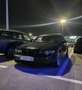 BMW 320 td Compact - thumbnail 4