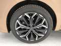 DS Automobiles DS 4 1.5 bluehdi Rivoli 130cv auto - thumbnail 9